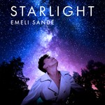 cover: Emeli Sand? - Starlight