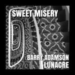 cover: Barry Adamson - Sweet Misery