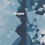 cover: Small & Tall|Sweep - Shapes EP