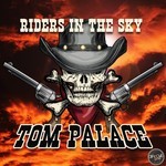 cover: Tom Palace - Riders In The Sky