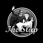 cover: Chao Xin|Dj Godfather|Dj Kronic|Dj Omega|Zymotic - Spanking Sessions: The Slap