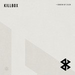 cover: Killbox - Cousin Of Zilch