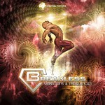 cover: Breakless - Vibrations And Frequencies