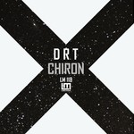 cover: Drt - Chiron