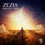 cover: Zezia - Instant Zen