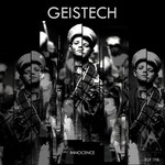 cover: Geistech - Innocence