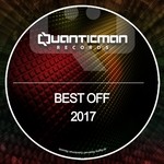 cover: Various - Best Off