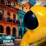 cover: Andrea Tufo - Cuba