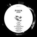 cover: Rydeen - Shen