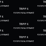 cover: Tripio X - Psychological Romance