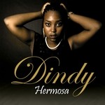 cover: Dindy - Hermosa