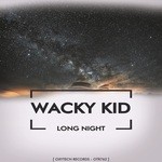 cover: Wacky Kid - Long Night