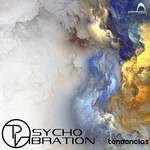 cover: Psycho Vibration - Tendencias