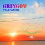 cover: Gringow - Telepatico