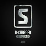 cover: D-charged - Konstruktion