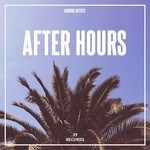 cover: Various - After Hours