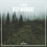 cover: Almor - Deep Midnight