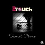 cover: 2touch - Sunset Piano