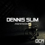 cover: Dennis Slim - Awesome