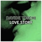 cover: Davide Toschi - Love Story