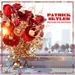 cover: Patrick Skyler - Delaying The Inevitable