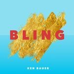 cover: Ken Bauer - Bling