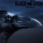 cover: Black Crow - Swords