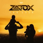 cover: Zatox - For Ever