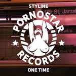 cover: Styline - One Time