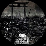 cover: Oguz - Shadows Of Hiroshima