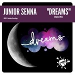 cover: Junior Senna - Dreams