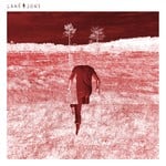 cover: Lake Jons - Colors