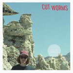 cover: Cut Worms - Alien Sunset