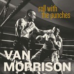 cover: Van Morrison - Roll With The Punches