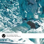 cover: Horn Of Plenty - Antartica