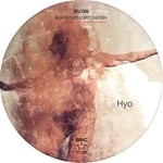 cover: Hyo - BSC 0.86