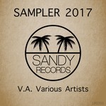 cover: Various - SAMPLER 2017