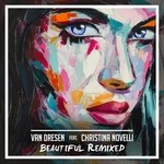 cover: Van Dresen - Beautiful (REMIXED)