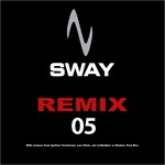 cover: Hertz - Sway Remix 5