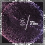 cover: Kickrey - We Control