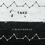 cover: 7 Electronics - Take