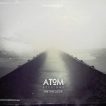 cover: Atom Sessions - Sinthesizer