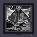 cover: Yelex - Originated