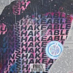 cover: Lady Parts - Unshakeable