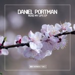 cover: Daniel Portman - Read My Lips