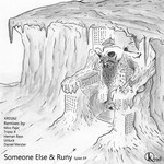 cover: Runy|Someone Else - Splet