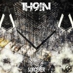 cover: 1h9!n - Sorcerer