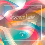 cover: Gradient Logic - Shy Shy Hush Hush