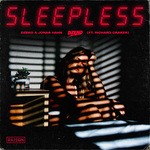 cover: Dzeko & Jonas Hahn|Richard Craker - Sleepless