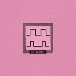cover: Death|Jane Weaver|Noveller|Vanilla|Virginia Wing - Lost Library